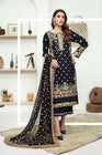 Imrozia Serene Karandi Noir Wink SP-K05