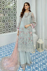 Imrozia Serene La Fantaisie S-1012 Tiffany Glam