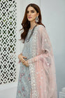 Imrozia Serene La Fantaisie S-1012 Tiffany Glam