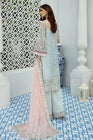 Imrozia Serene La Fantaisie S-1012 Tiffany Glam