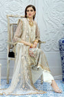 Imrozia Serene La Fantaisie S-1014 Summer Serenity