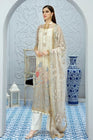 Imrozia Serene La Fantaisie S-1014 Summer Serenity