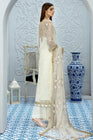 Imrozia Serene La Fantaisie S-1014 Summer Serenity