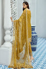 Imrozia Serene La Fantaisie S-1015 Majestic Tuscan