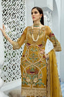 Imrozia Serene La Fantaisie S-1015 Majestic Tuscan