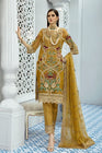 Imrozia Serene La Fantaisie S-1015 Majestic Tuscan