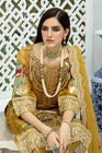 Imrozia Serene La Fantaisie S-1015 Majestic Tuscan