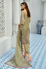 Imrozia Serene La Fantaisie S-1019 Olive Garden