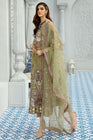 Imrozia Serene La Fantaisie S-1019 Olive Garden