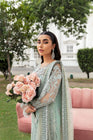 Imrozia Serene Maia S-1072 Estelle Wedding Wear Sharara IMR159-Designer dhaage