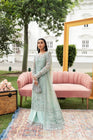 Imrozia Serene Maia S-1072 Estelle Wedding Wear Sharara IMR159-Designer dhaage
