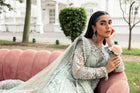 Imrozia Serene Maia S-1072 Estelle Wedding Wear Sharara IMR159-Designer dhaage