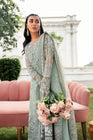 Imrozia Serene Maia S-1072 Estelle Wedding Wear Sharara IMR159-Designer dhaage