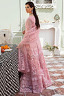 Imrozia Serene Maia S-1077 Miquelle Wedding Wear Sharara IMR164-Designer dhaage