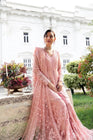 Imrozia Serene Maia S-1077 Miquelle Wedding Wear Sharara IMR164-Designer dhaage
