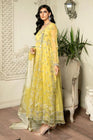 Imrozia Serene Pret Edith Sunshine SP-28