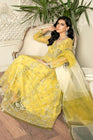 Imrozia Serene Pret Edith Sunshine SP-28