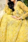 Imrozia Serene Pret Edith Sunshine SP-28