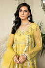 Imrozia Serene Pret Edith Sunshine SP-28