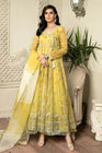 Imrozia Serene Pret Edith Sunshine SP-28