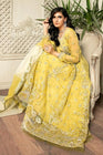 Imrozia Serene Pret Edith Sunshine SP-28