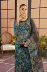 Imrozia Serene Soiree Nile Quiver S-1038