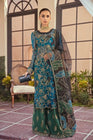 Imrozia Serene Soiree Nile Quiver S-1038