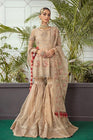 Imrozia Serene Soiree Sand Castle S-1036