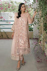 Imrozia Sooraj Garh I-141 Shazmina
