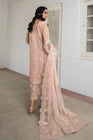 Imrozia Sooraj Garh I-141 Shazmina