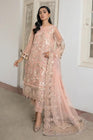 Imrozia Sooraj Garh I-141 Shazmina