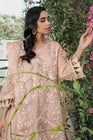 Imrozia Sooraj Garh I-141 Shazmina