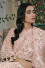 Imrozia Sooraj Garh I-141 Shazmina