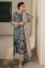 Imrozia Sooraj Garh I-142 Zohra