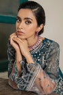 Imrozia Sooraj Garh I-142 Zohra