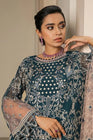 Imrozia Sooraj Garh I-142 Zohra