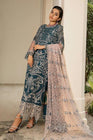 Imrozia Sooraj Garh I-142 Zohra