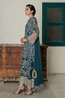 Imrozia Sooraj Garh I-142 Zohra