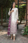 Imrozia Sooraj Garh I-145 Ambreen