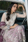 Imrozia Sooraj Garh I-145 Ambreen