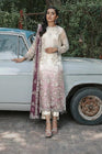 Imrozia Sooraj Garh I-145 Ambreen