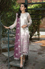 Imrozia Sooraj Garh I-145 Ambreen