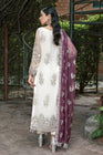 Imrozia Sooraj Garh I-145 Ambreen