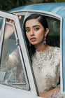 Imrozia Sooraj Garh I-145 Ambreen