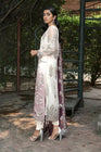 Imrozia Sooraj Garh I-145 Ambreen