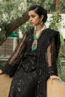 Imrozia Sooraj Garh I-148 Preet