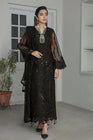 Imrozia Sooraj Garh I-148 Preet
