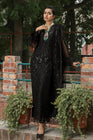 Imrozia Sooraj Garh I-148 Preet