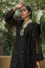 Imrozia Sooraj Garh I-148 Preet