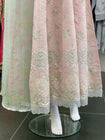 Imrozia Unse Baharaan Luxury Lawn Firoza SL-15